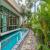 Super Luxury house+pool villa 4 Bedrooms Sukhumvit Sansiri Sukumvit 67 